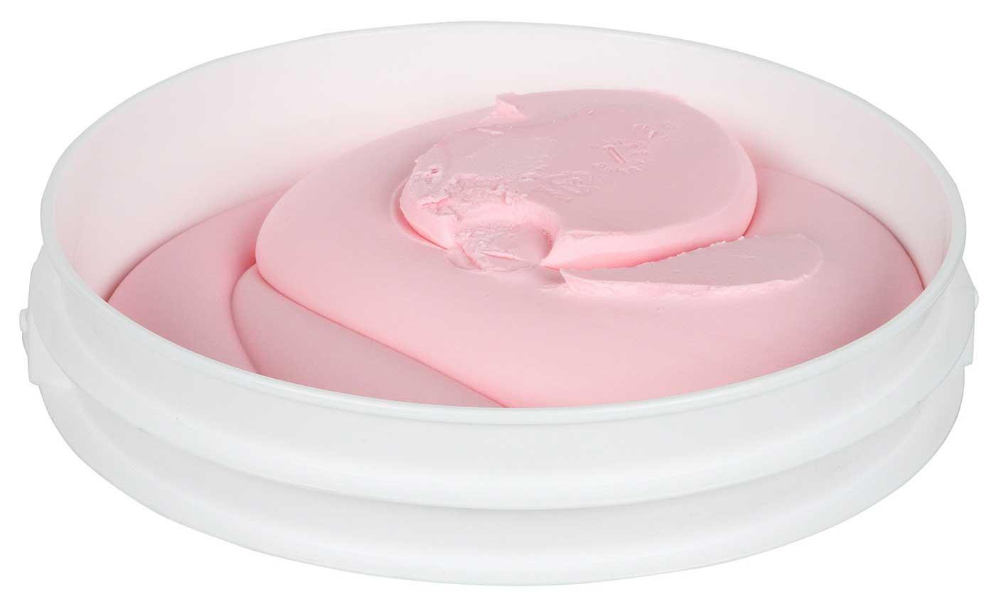 Product gallery 1840025