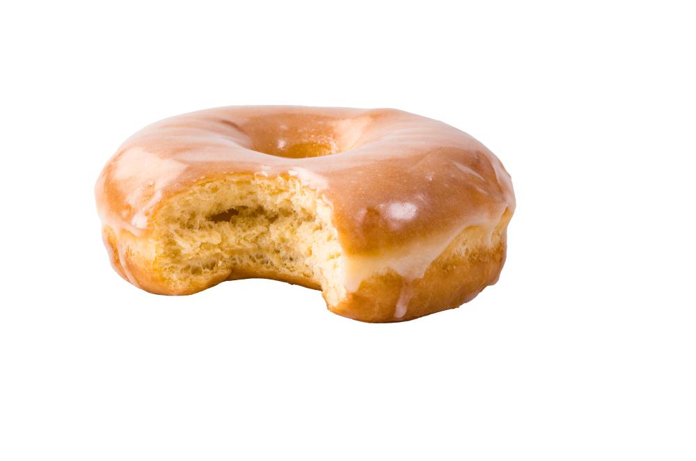 Product gallery 2880014