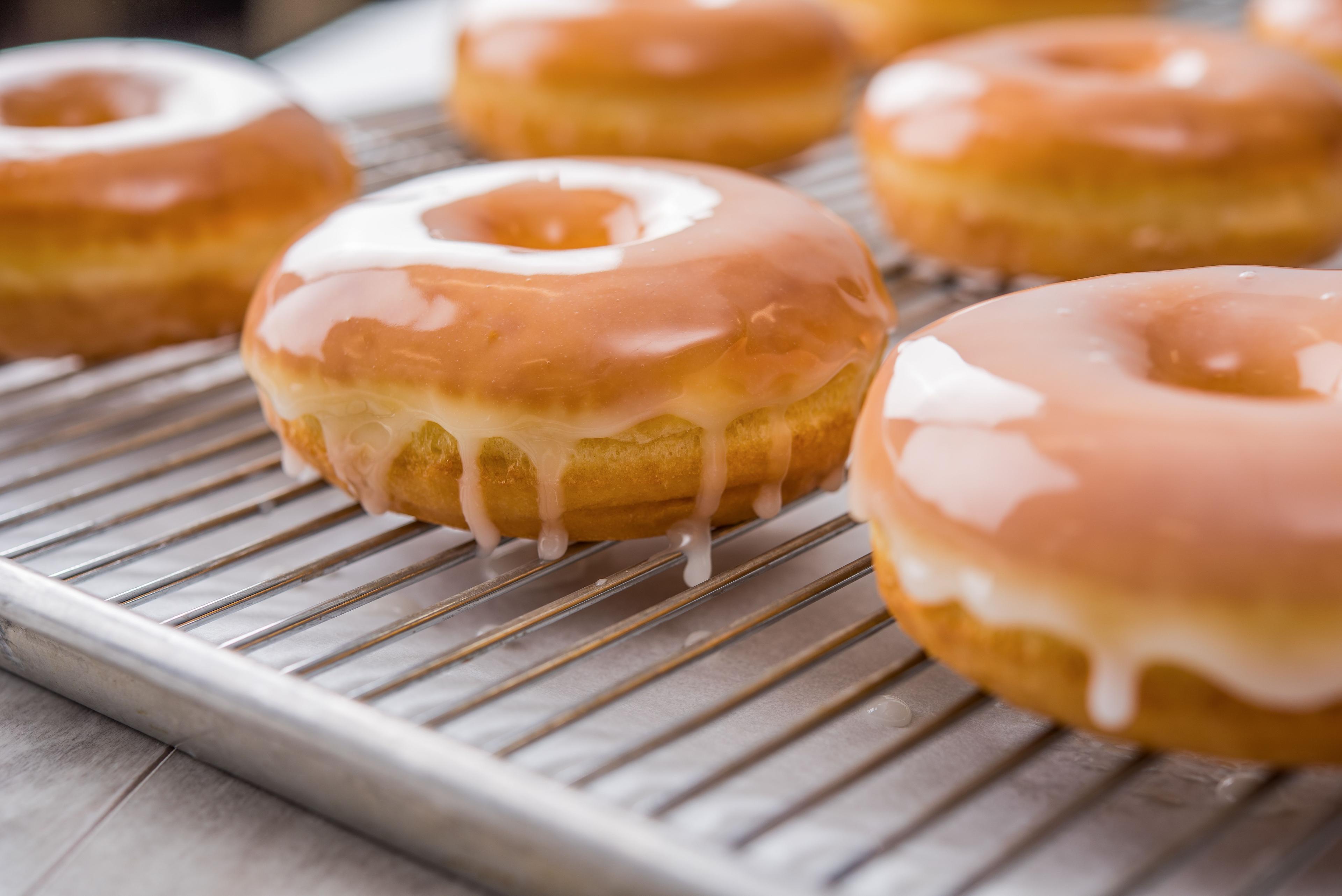 Product gallery 2880017