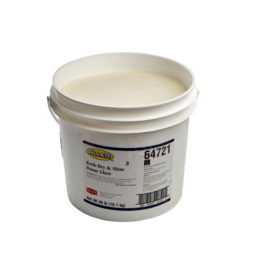 Product gallery 2879996