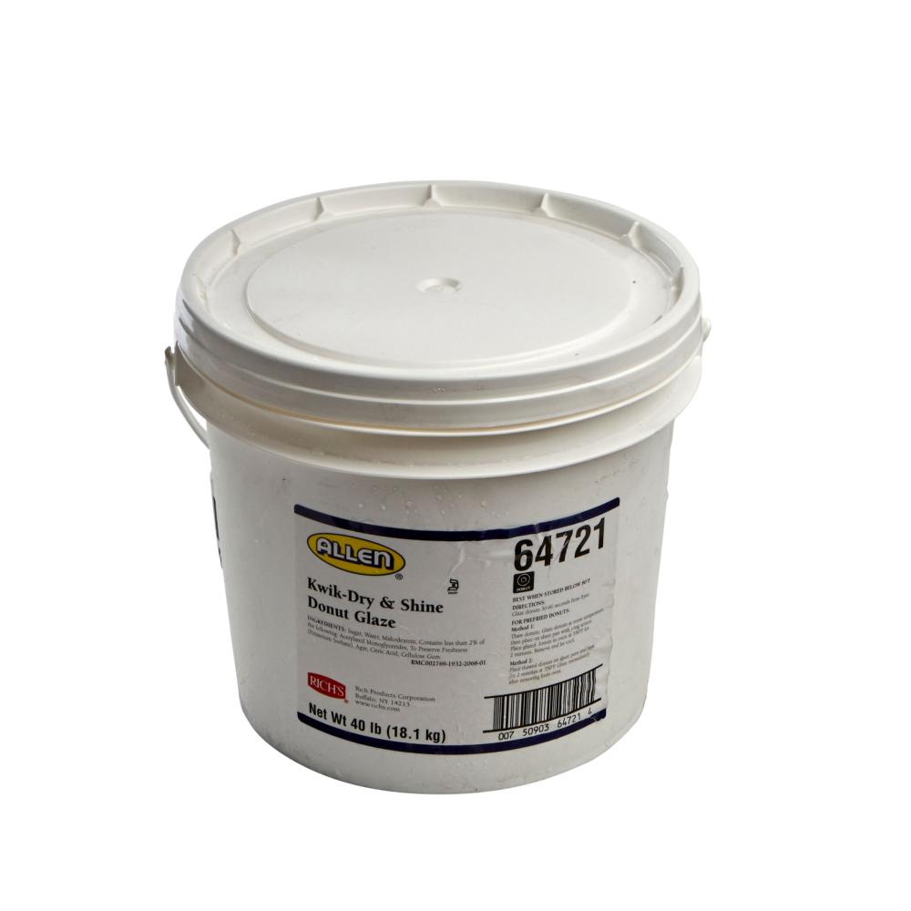 Product gallery 2879999