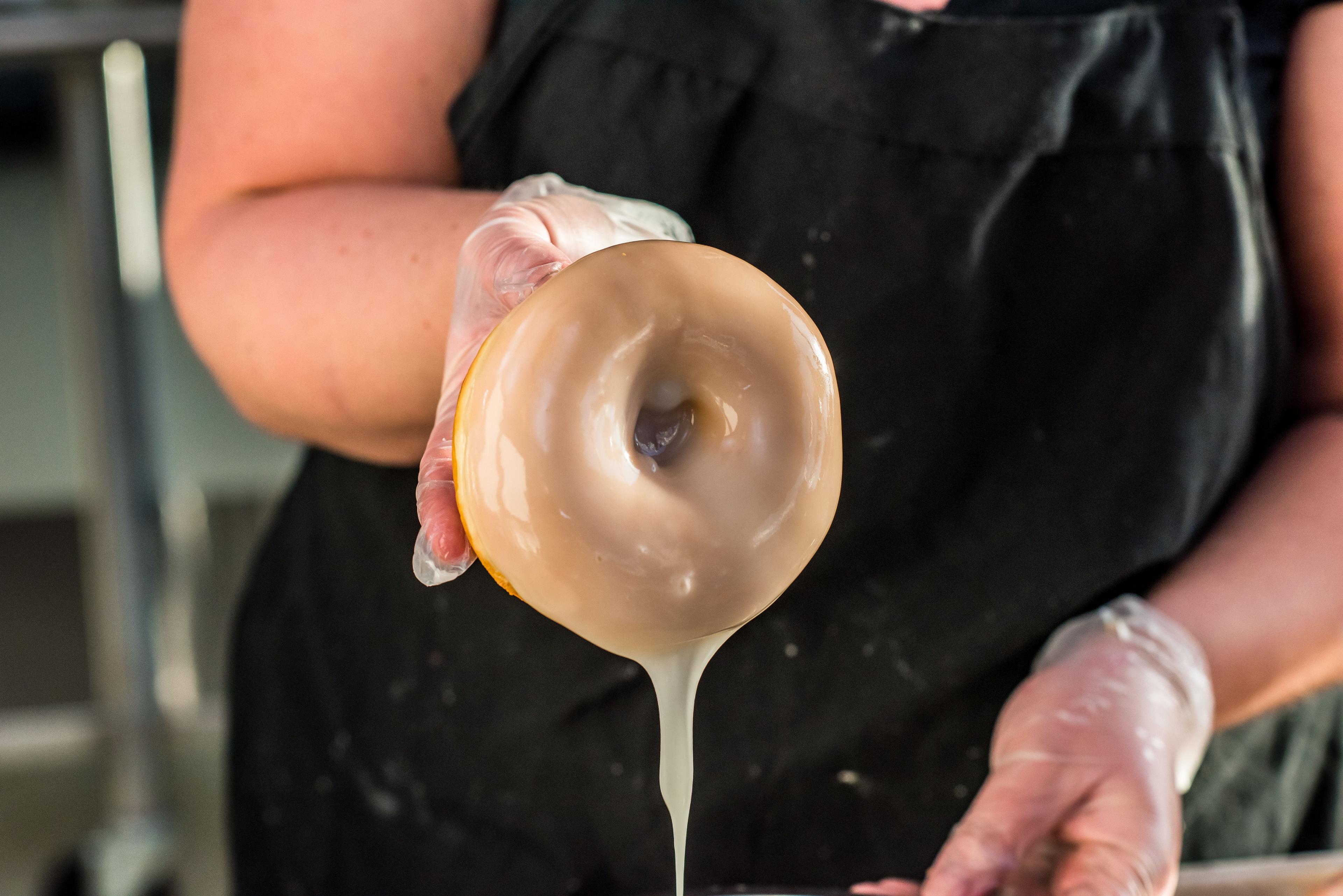 Product gallery 2880005