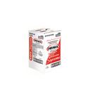 Stratas Frymax Supreme Deep Frying Soy Oil, 35 Pound.