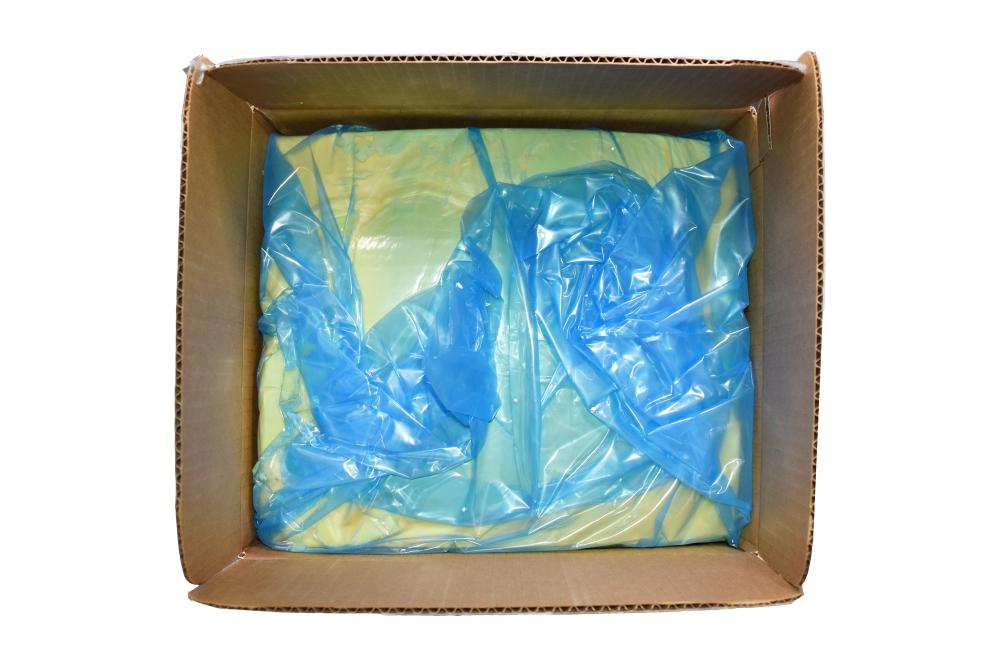 Product gallery 2953120