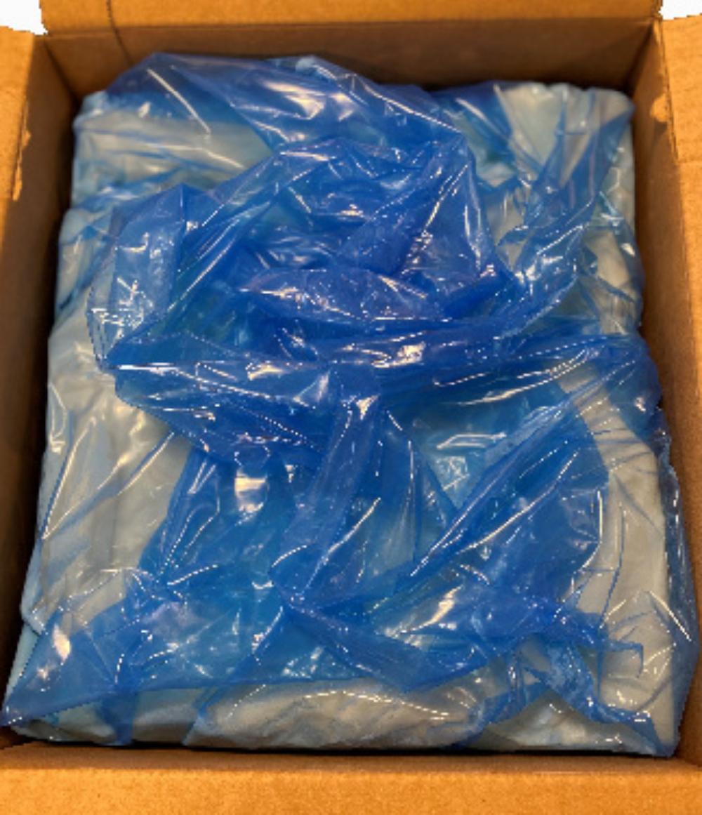 Product gallery 2953144