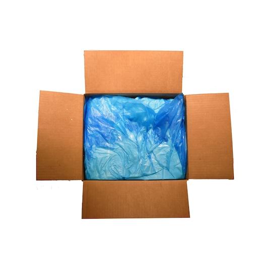 Product gallery 4636999