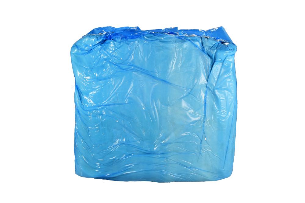 Product gallery 2943937