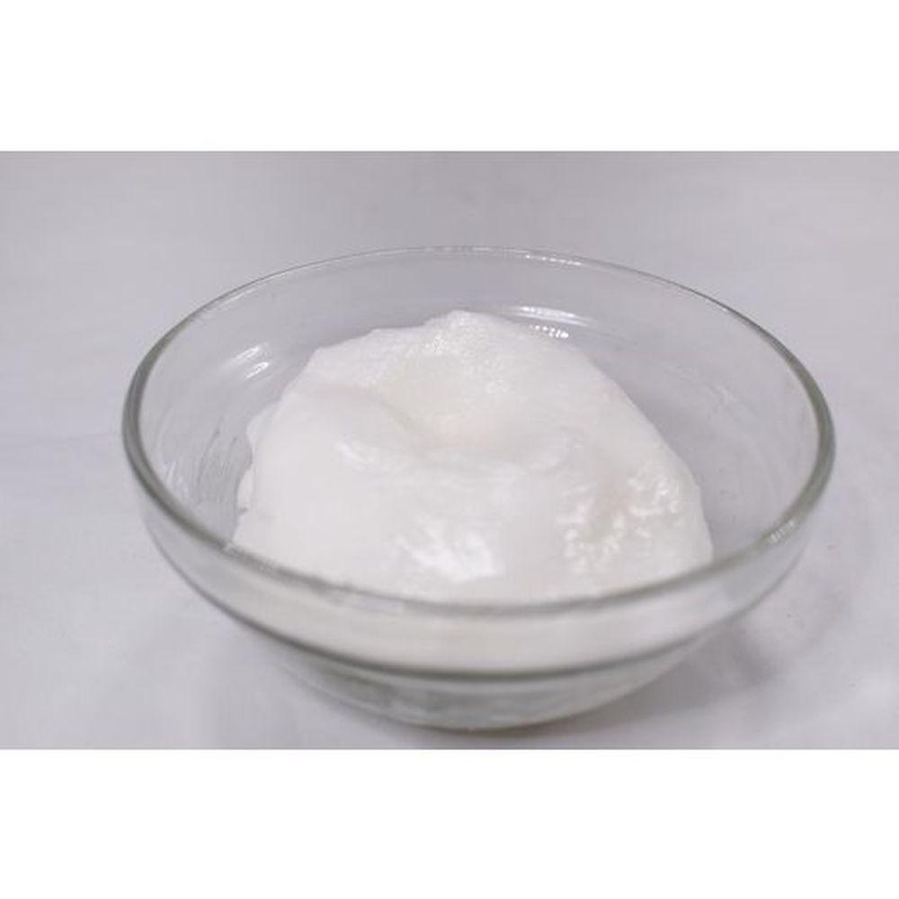 Product gallery 3175789