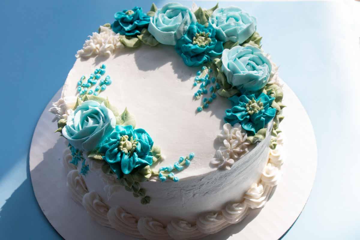 Product gallery 3562007