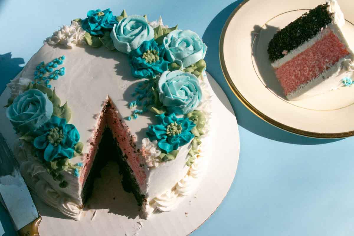 Product gallery 3562010