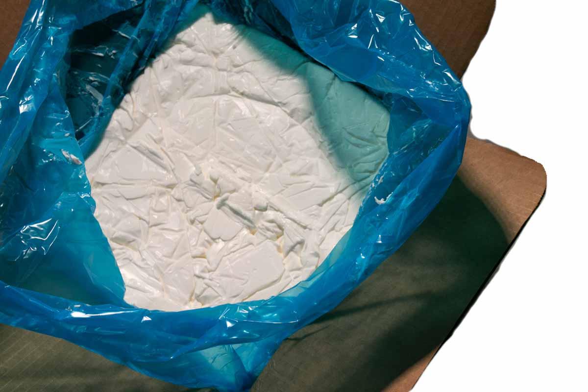 Product gallery 3562016