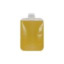 Superb Peanut Oil, 35 Pound