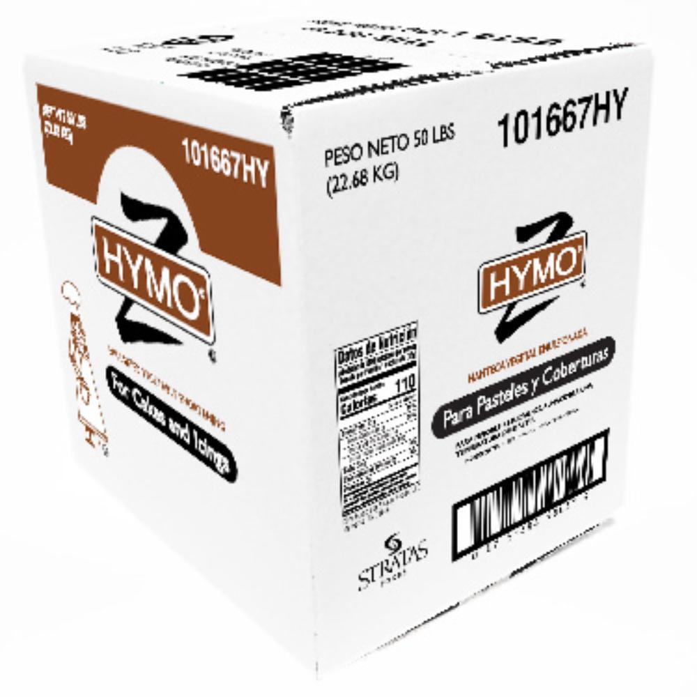 Product gallery 2888810