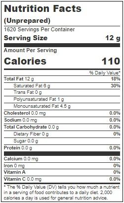 Product gallery 3204517