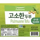 Pulmuone All Natural Silken Tofu, 12 Pound