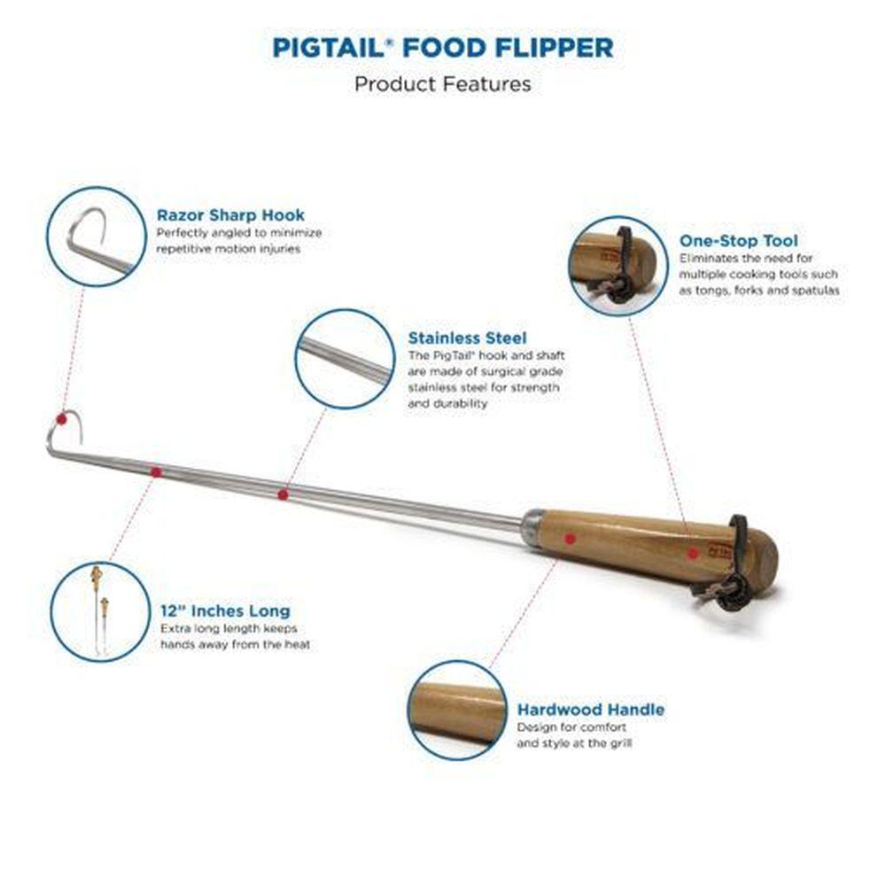 Product gallery 4475687