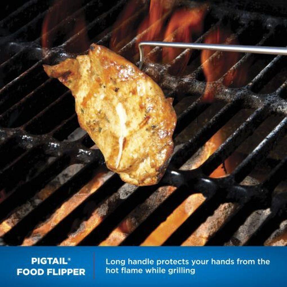 Product gallery 4475693