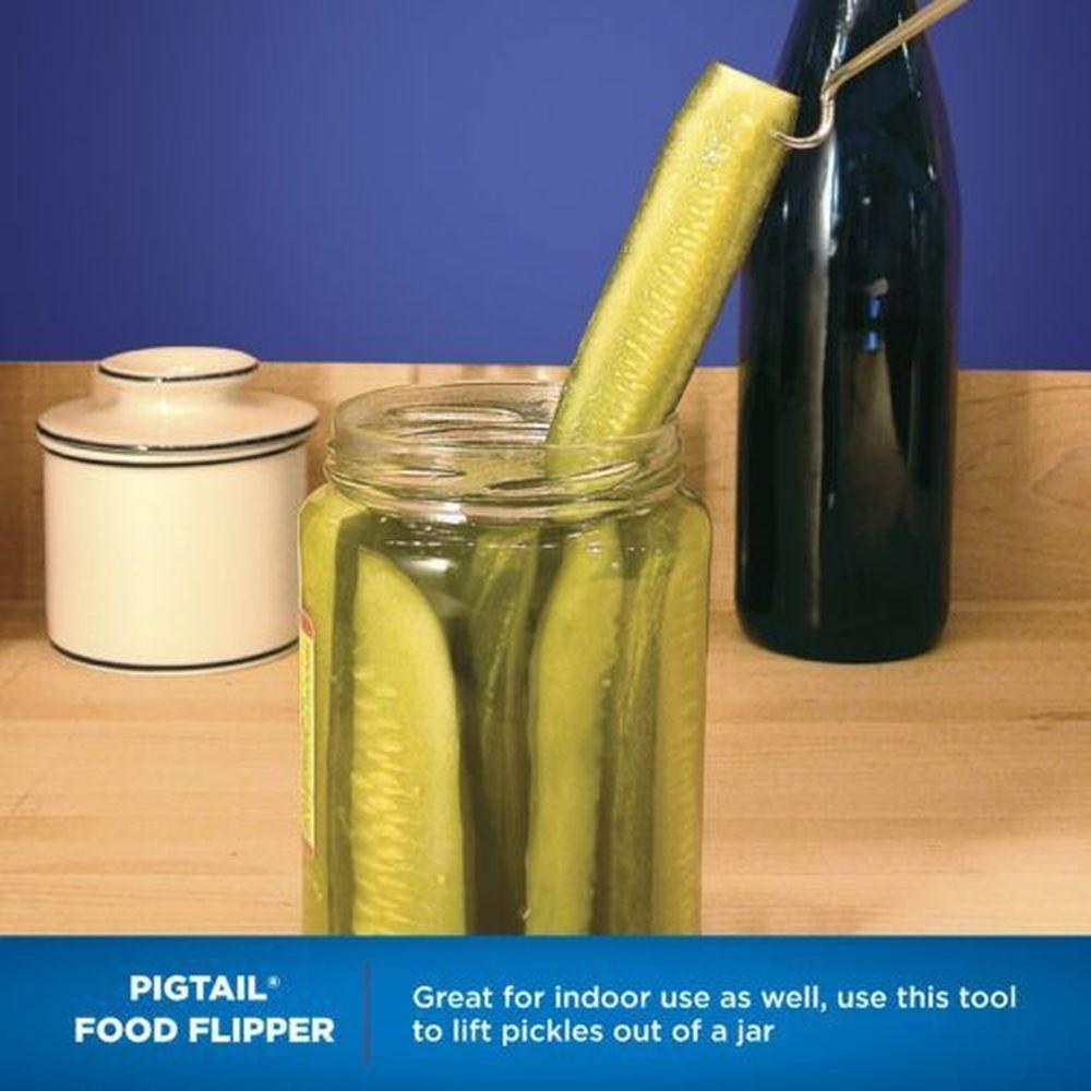 Product gallery 4475696