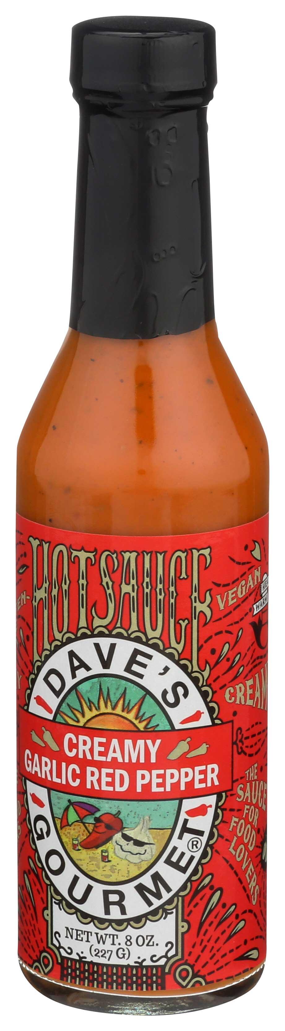 Product gallery 2322173