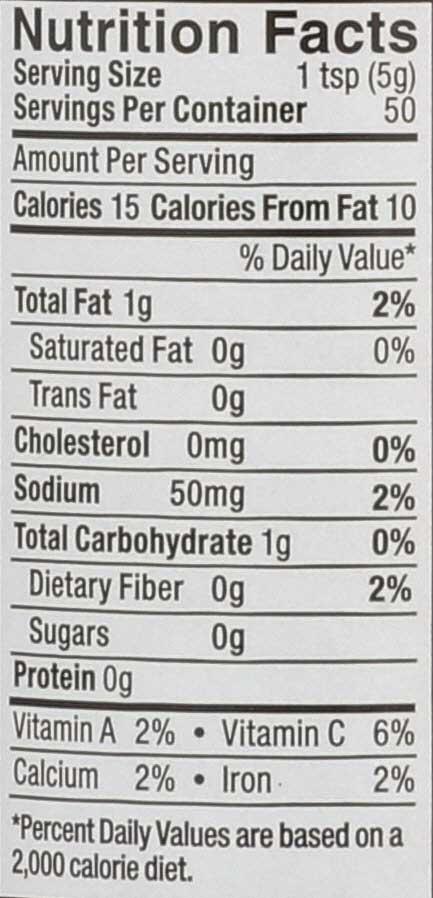 Product gallery 2322182