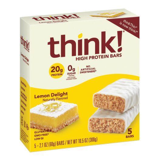 Product gallery 3392365