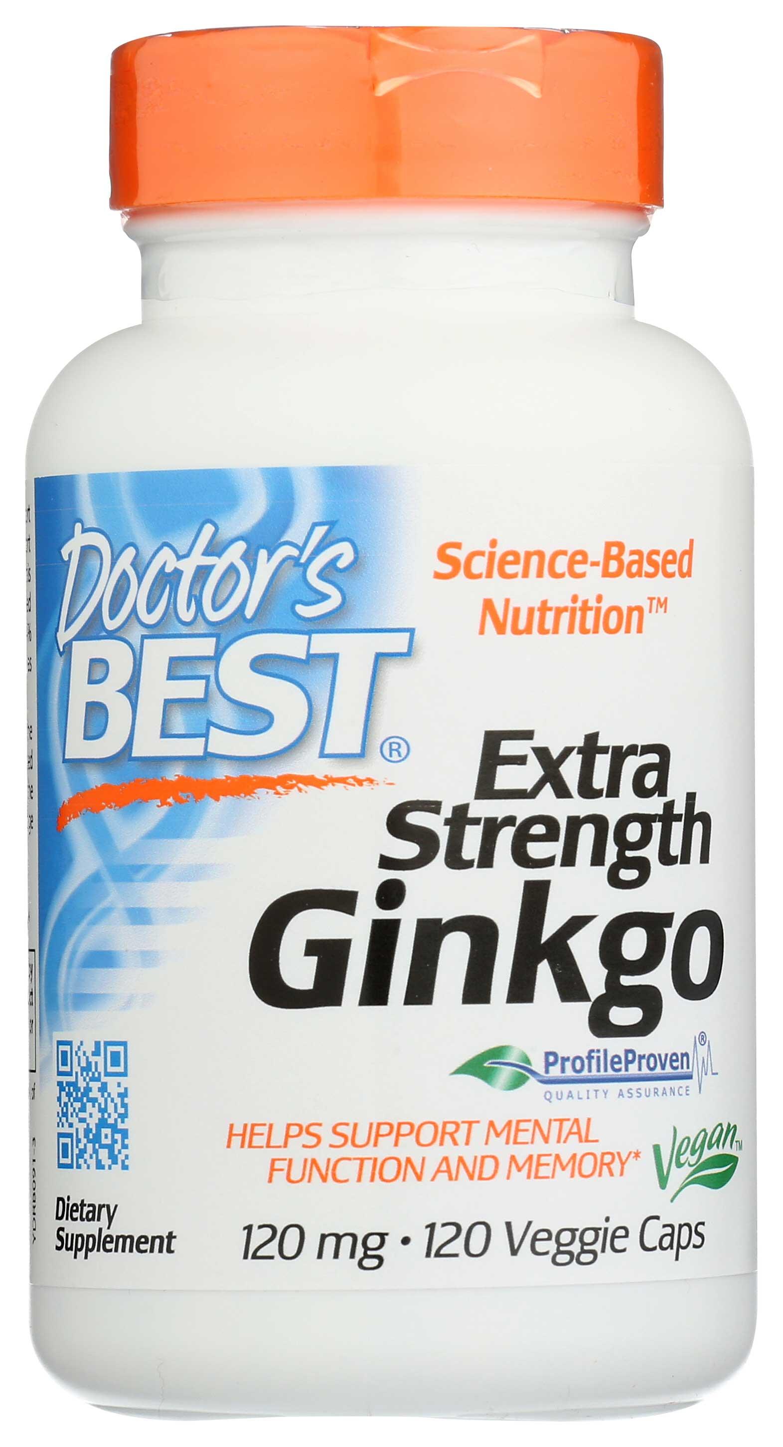 Product gallery 2427509