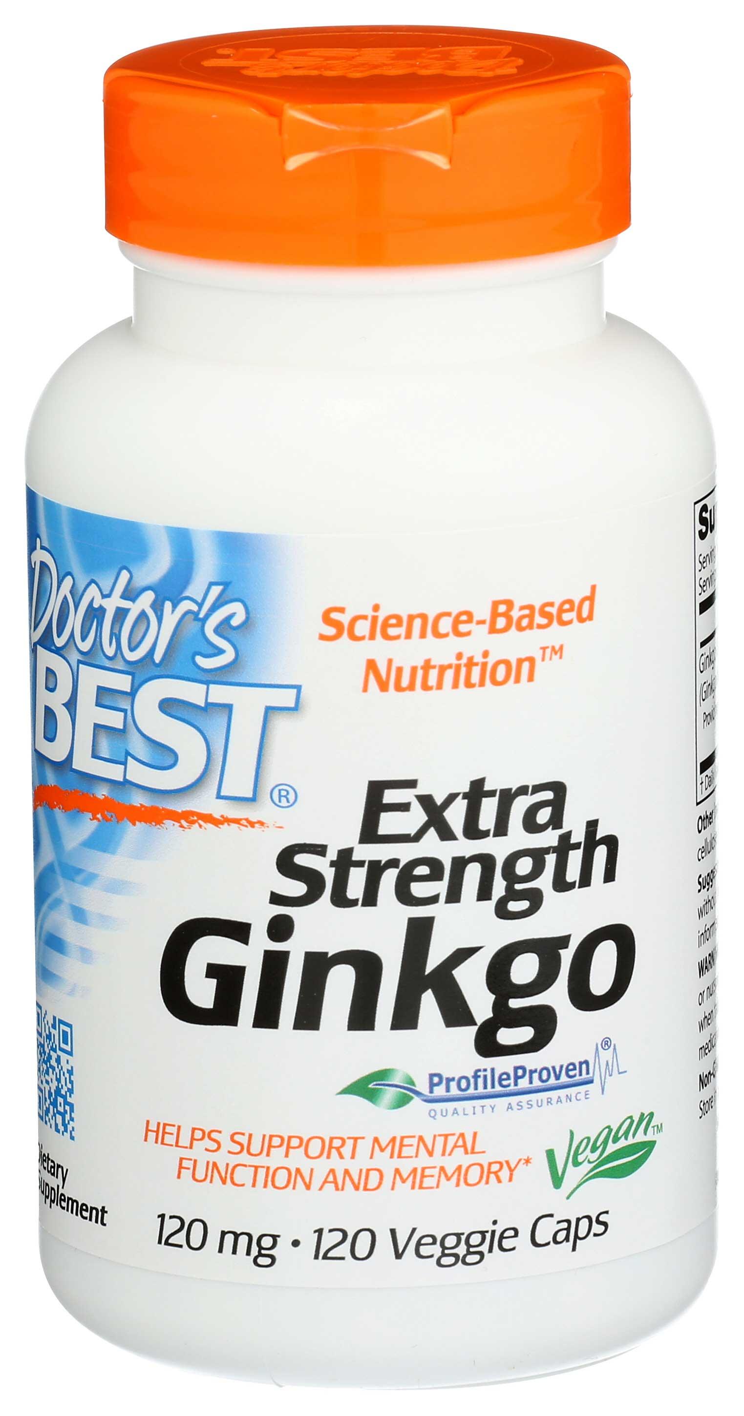 Product gallery 2427512