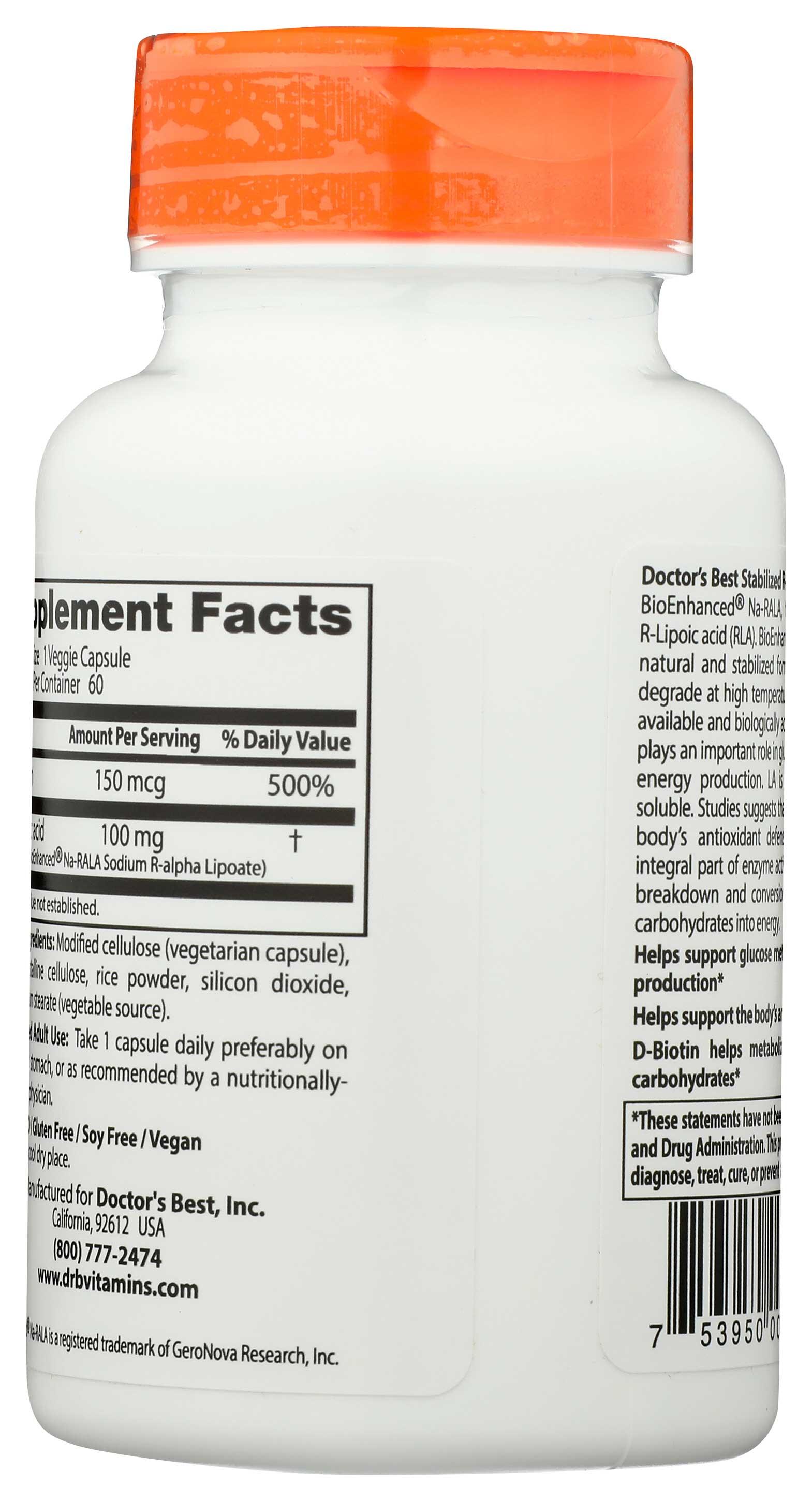 Product gallery 2428472