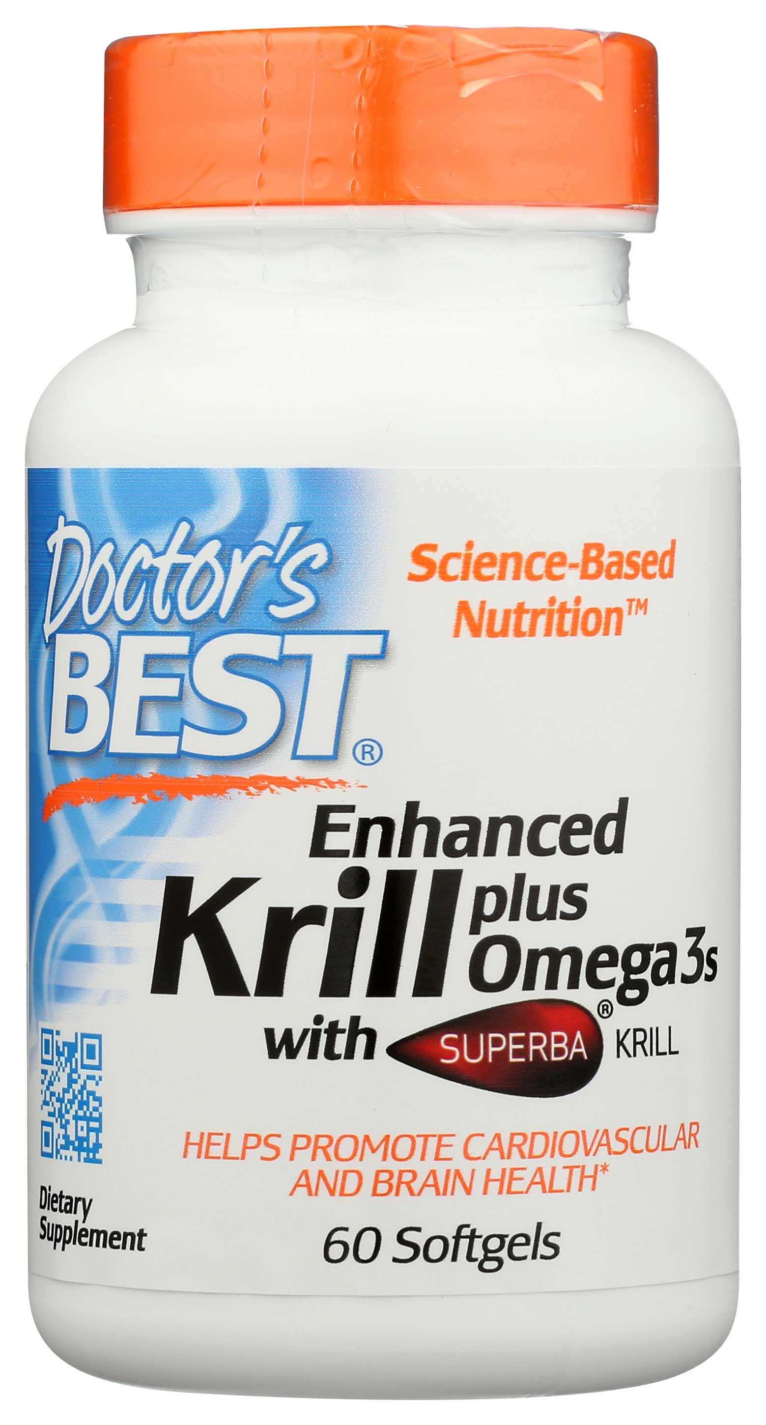 Product gallery 2428817