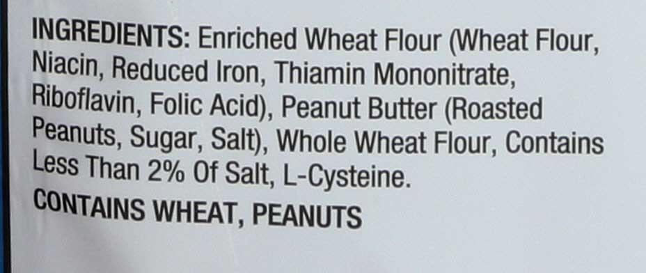 Product gallery 2420222