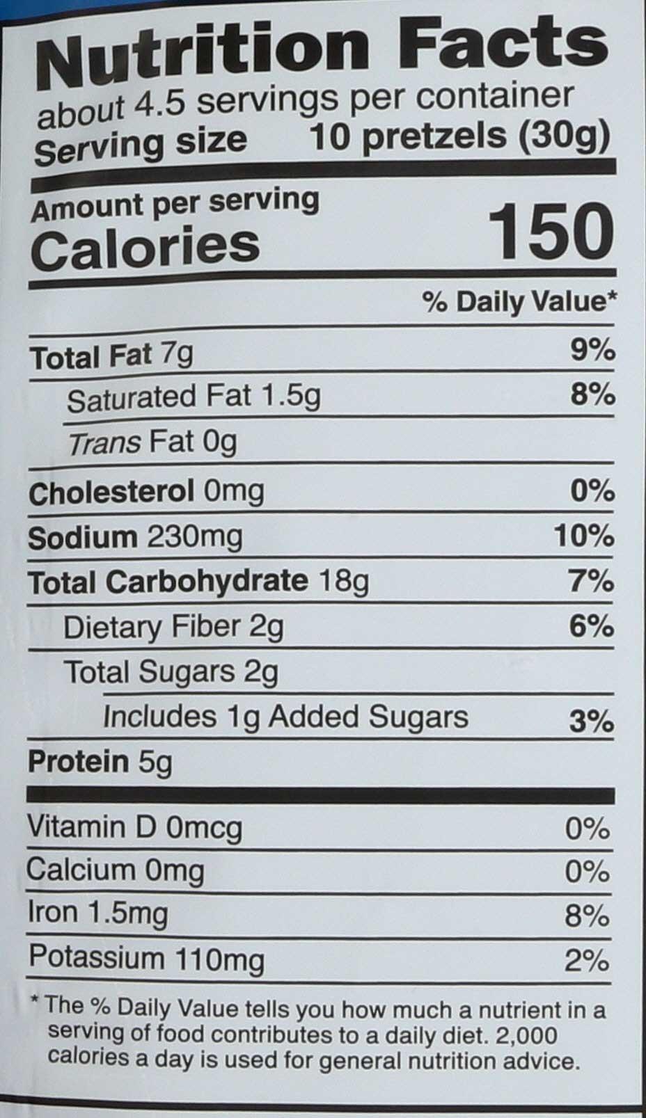 Product gallery 2420219