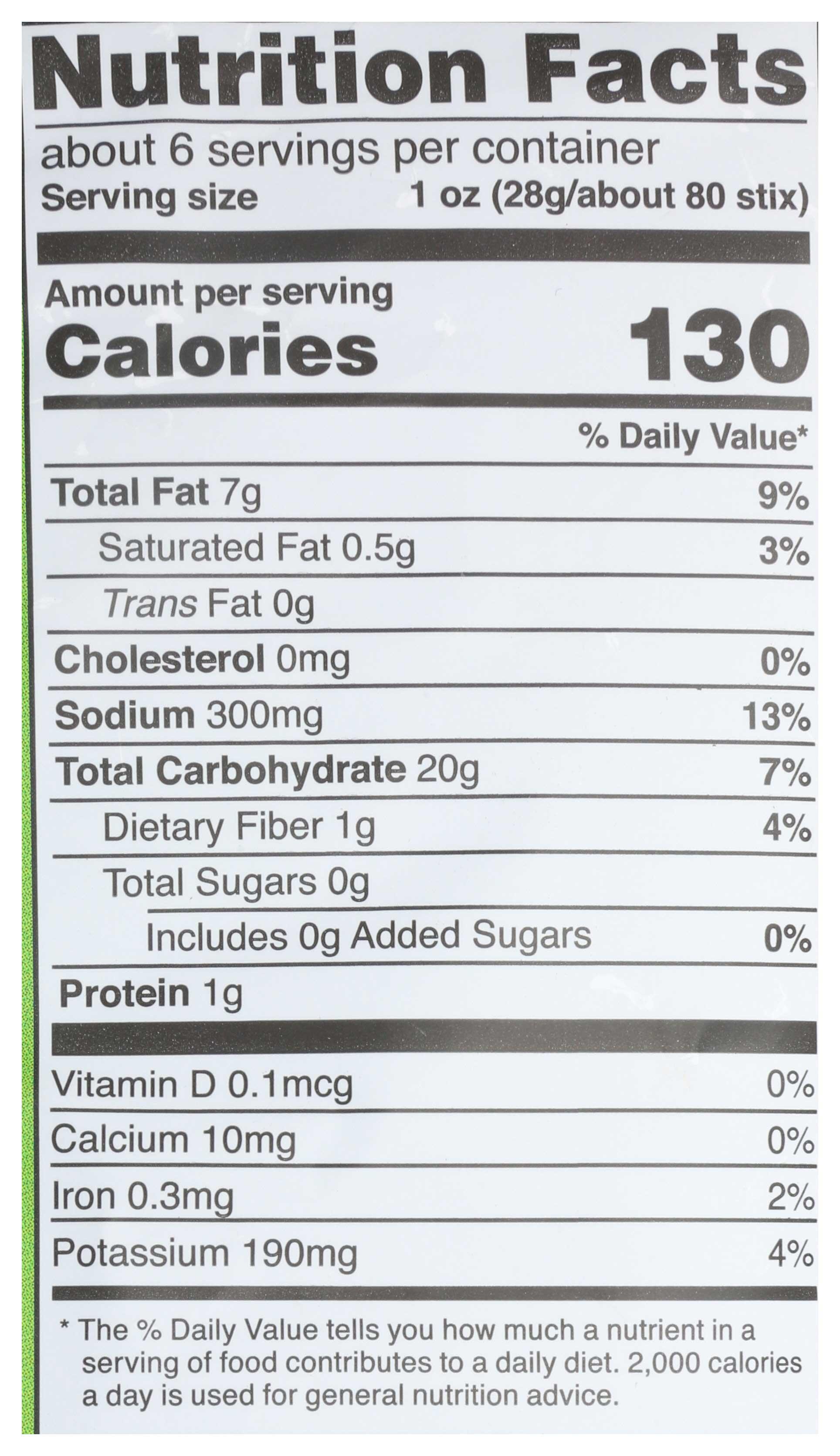 Product gallery 2300575