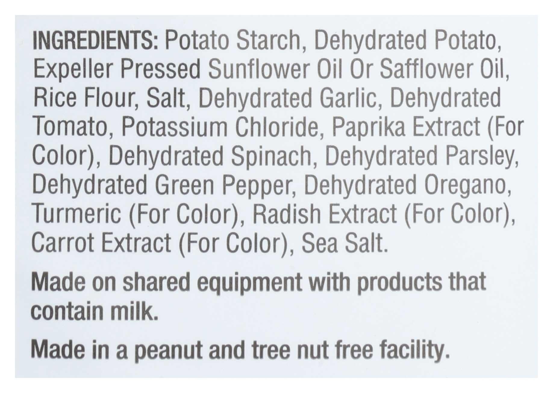 Product gallery 2300578