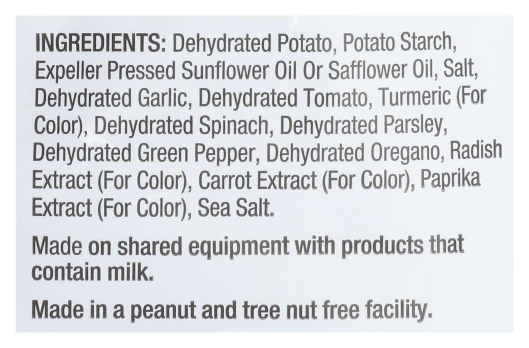 Product gallery 2308585