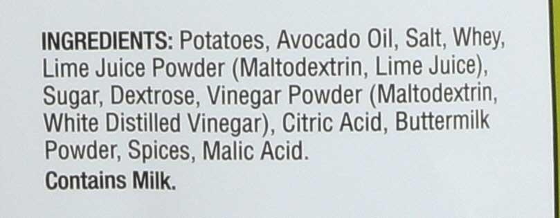 Product gallery 2278126