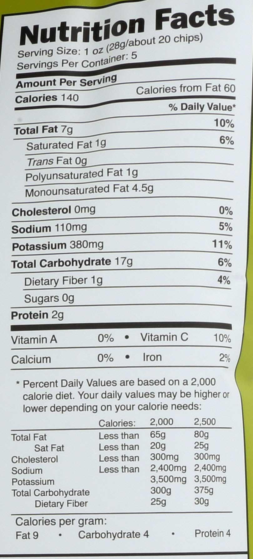 Product gallery 2278123