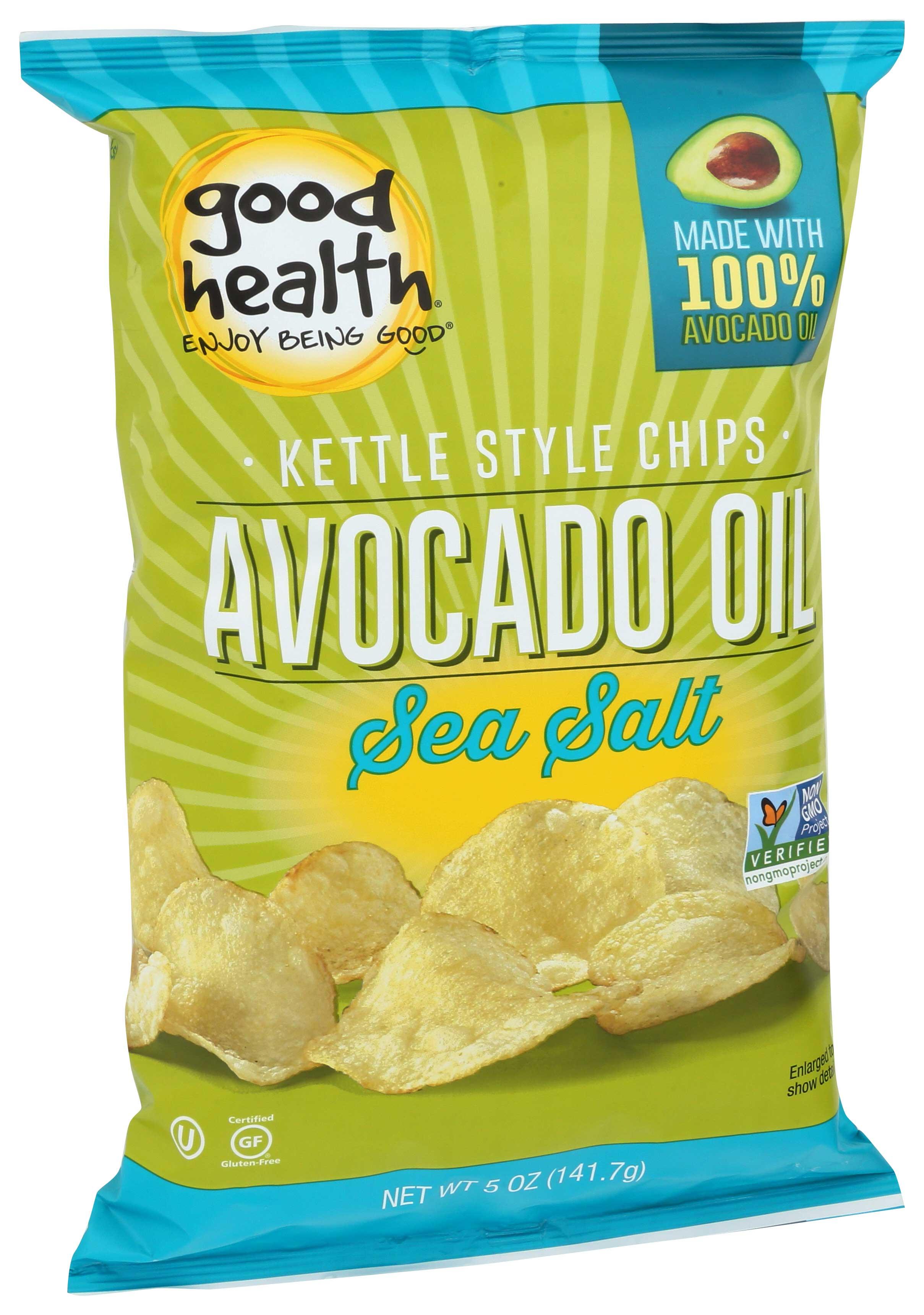 Product gallery 2278084