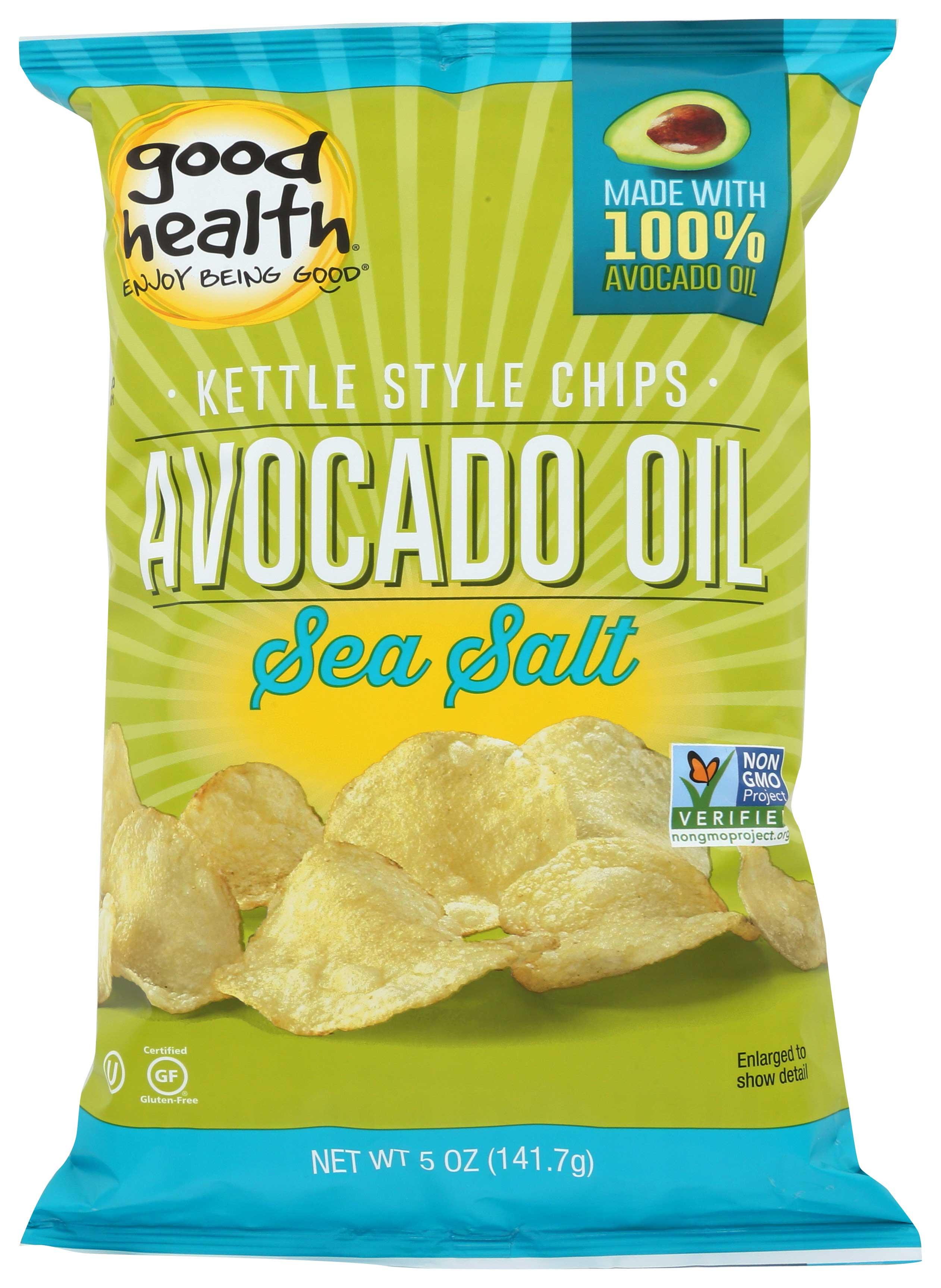 Product gallery 2278087