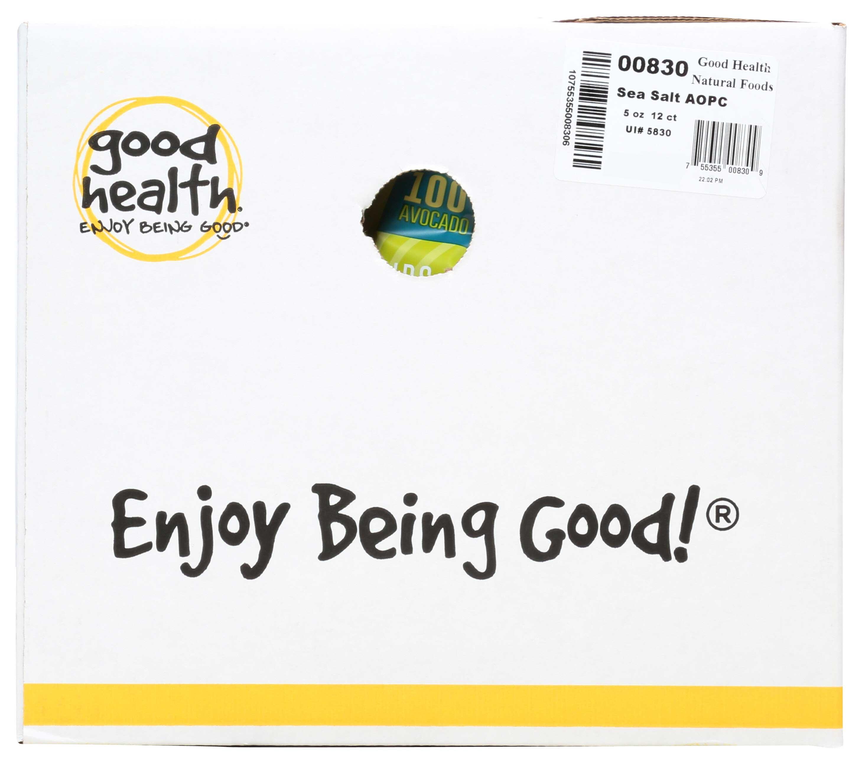 Product gallery 2278096