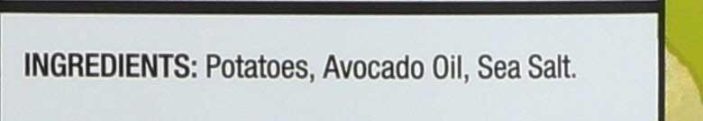 Product gallery 2278102