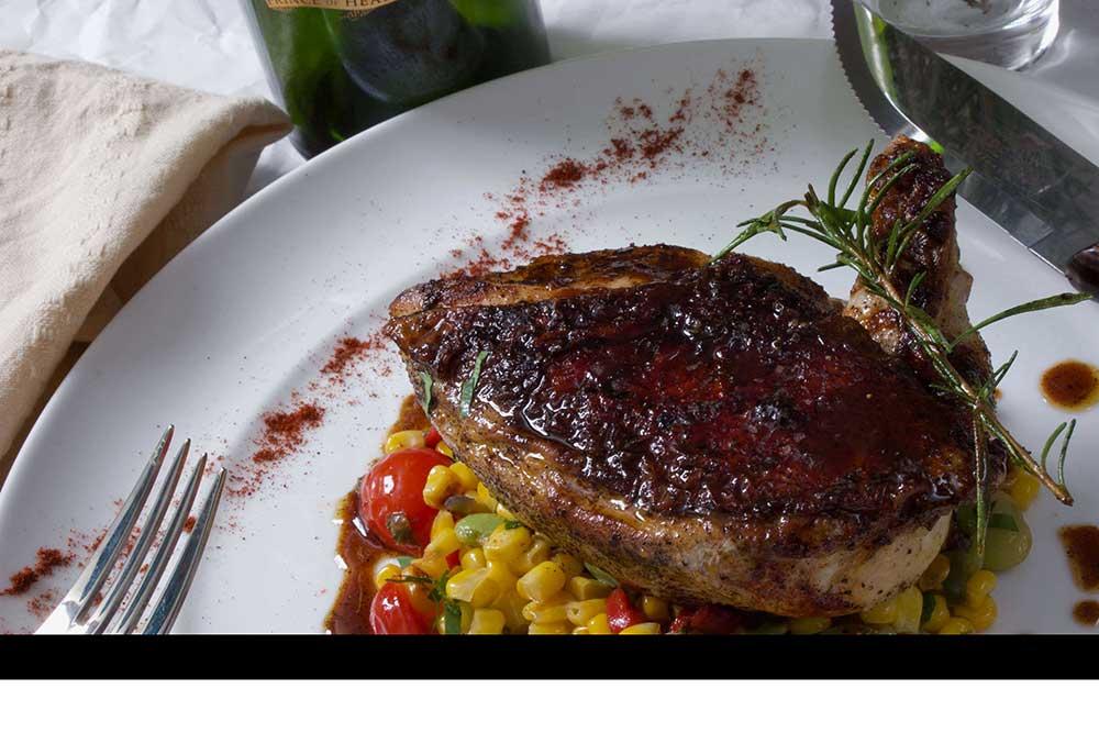 Product gallery 2248135