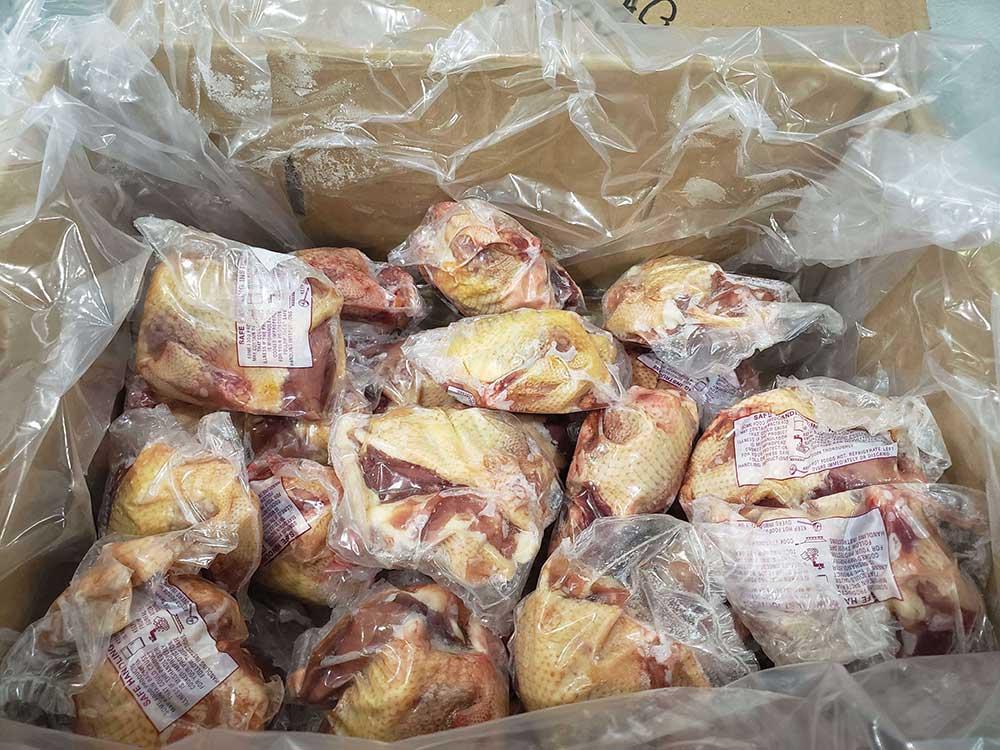 Product gallery 2248138