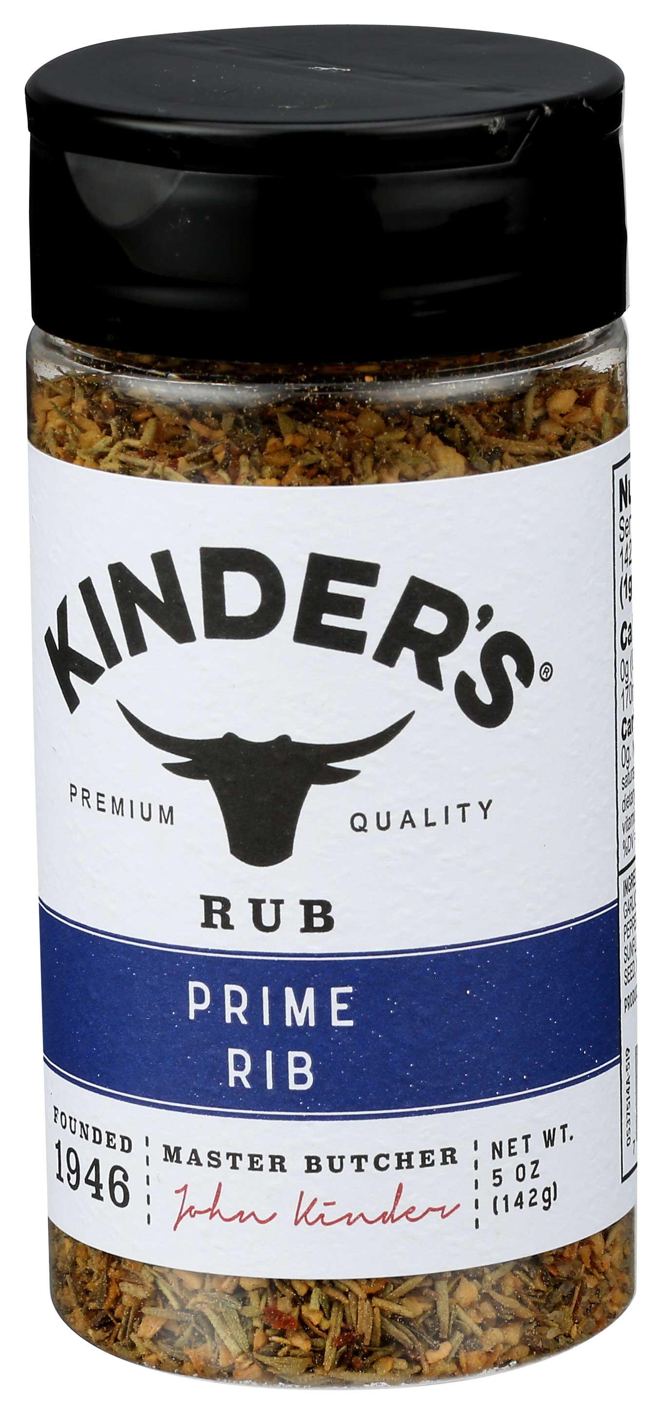 Product gallery 2350526