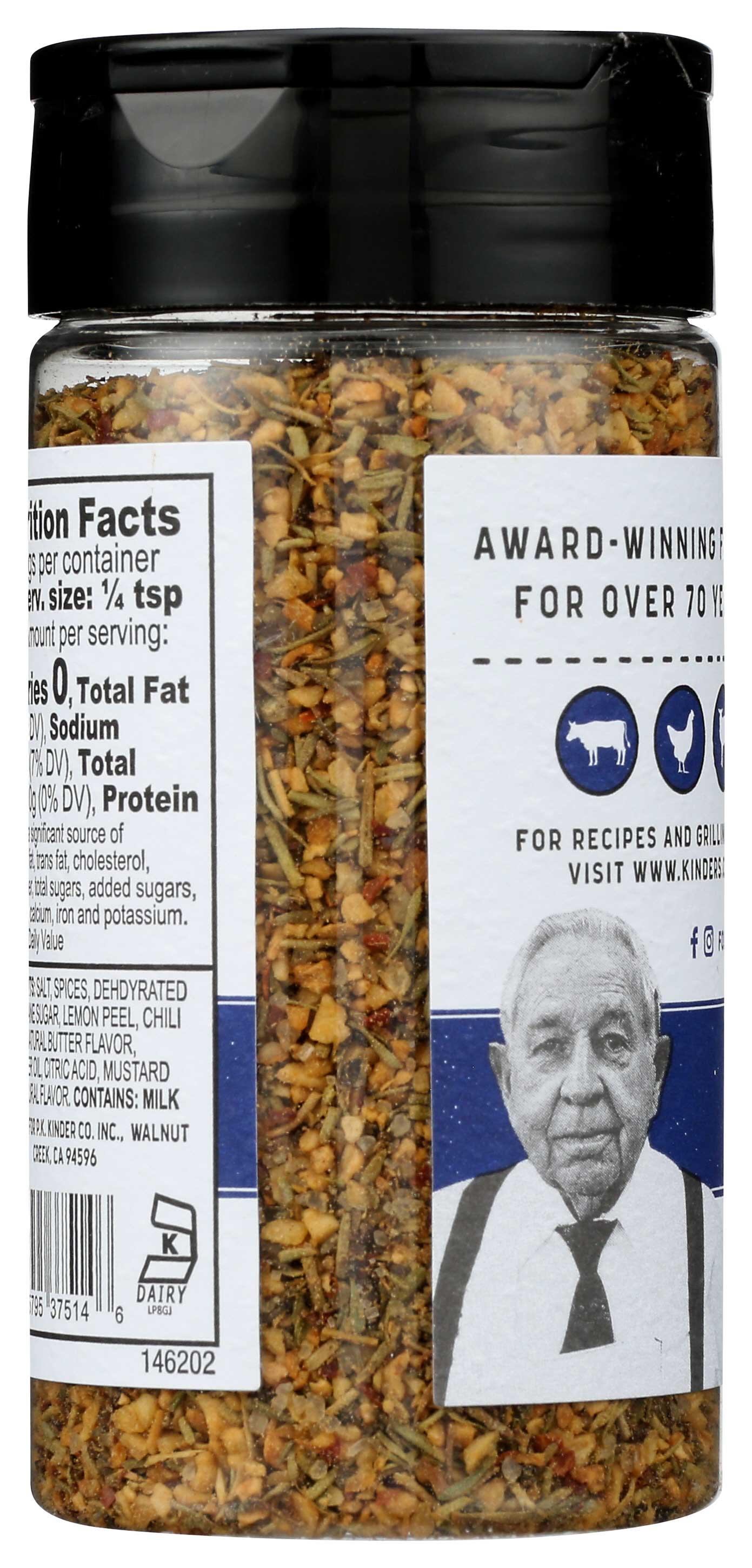 Product gallery 2350529