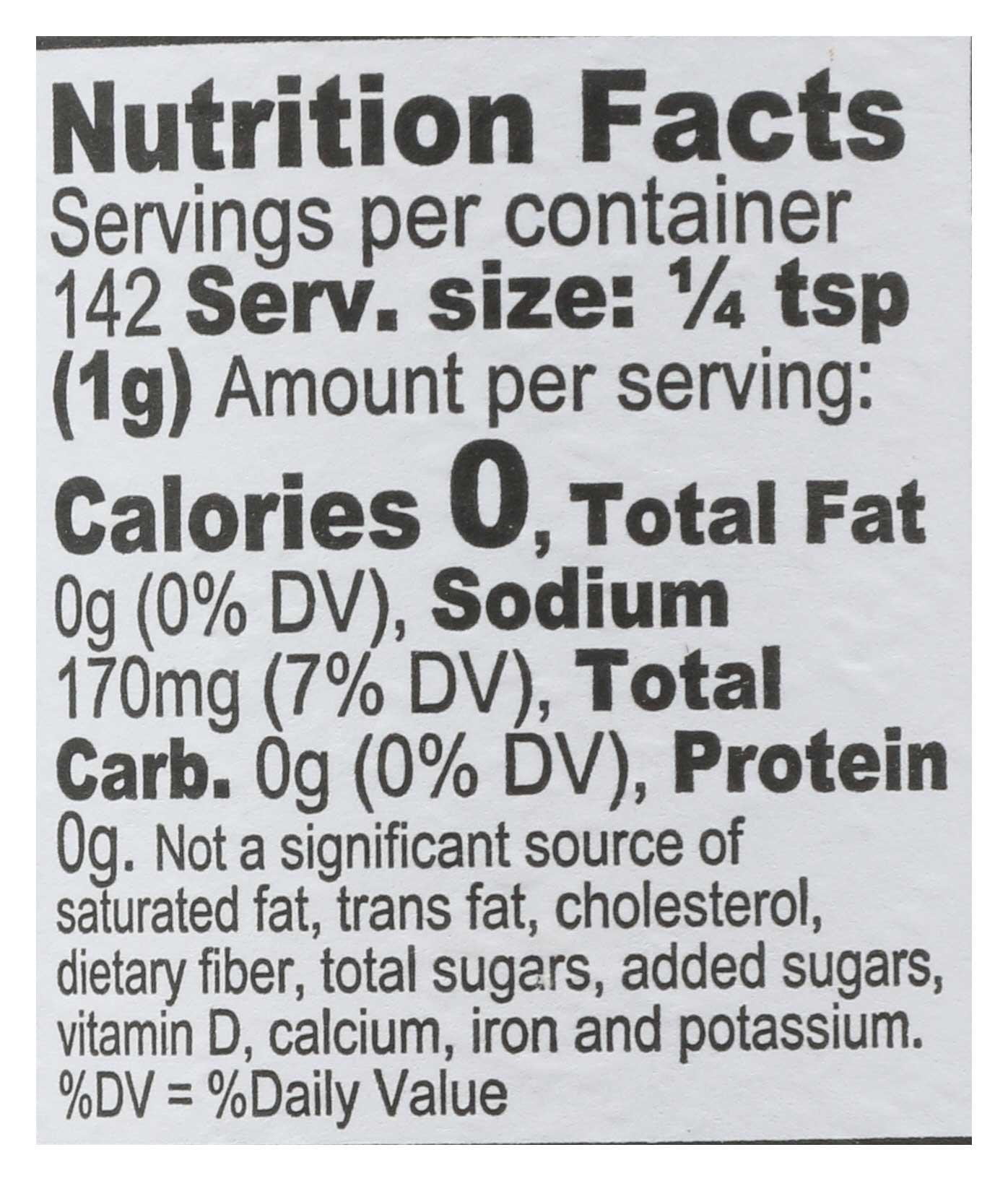 Product gallery 2350532