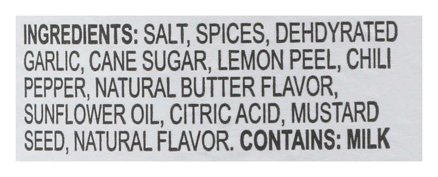 Product gallery 2350535