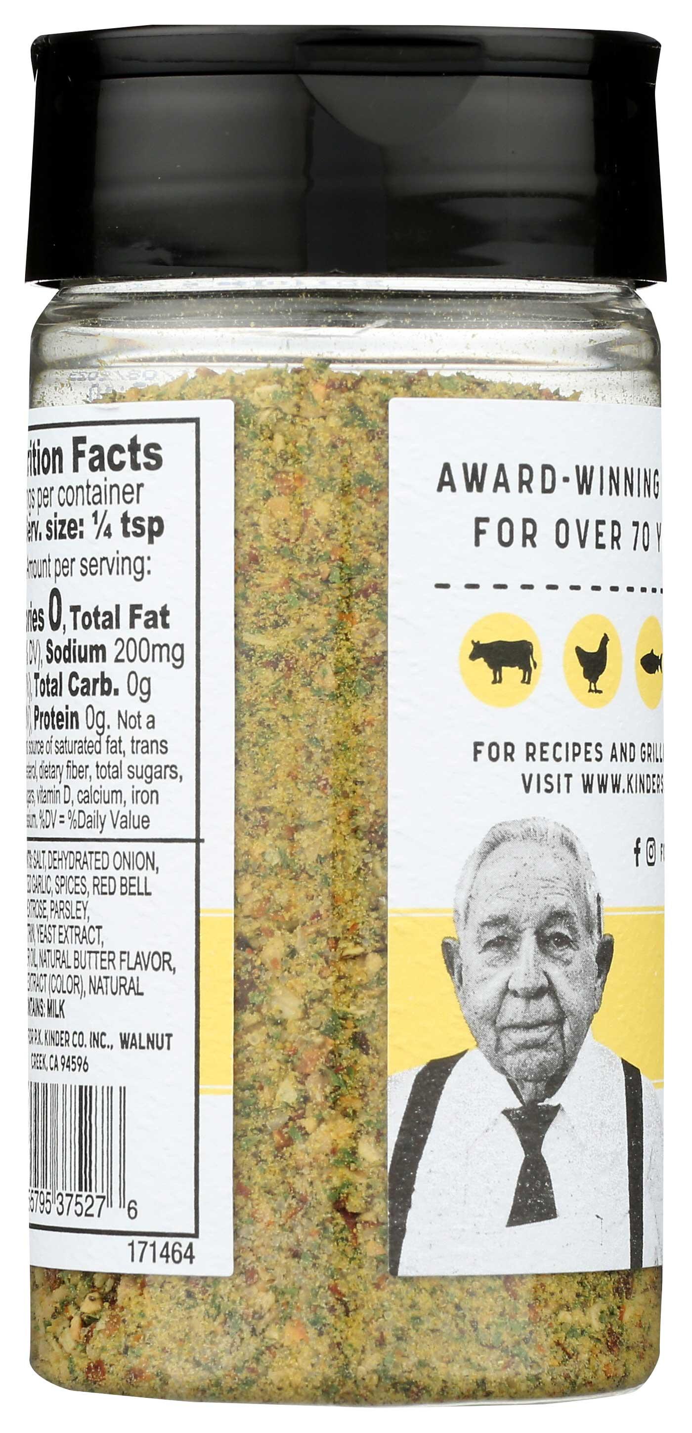 Product gallery 2350550