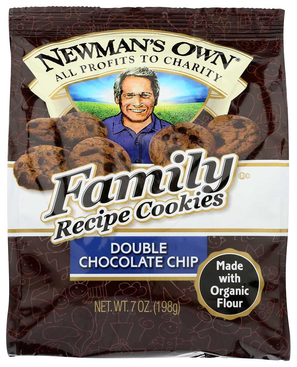 Product gallery 2302018