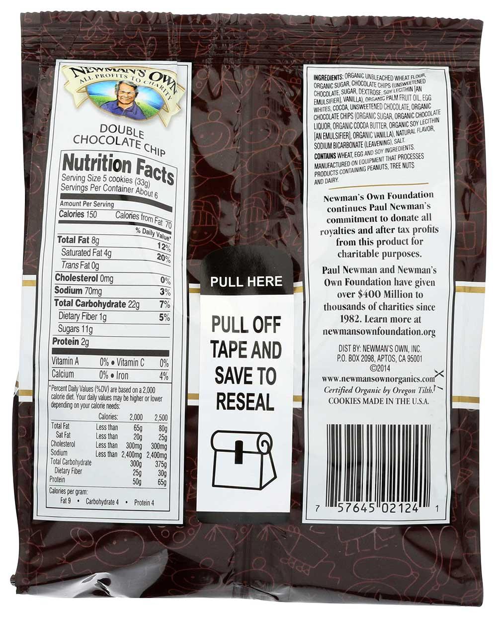 Product gallery 2302024