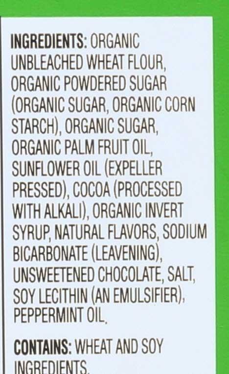 Product gallery 2344163